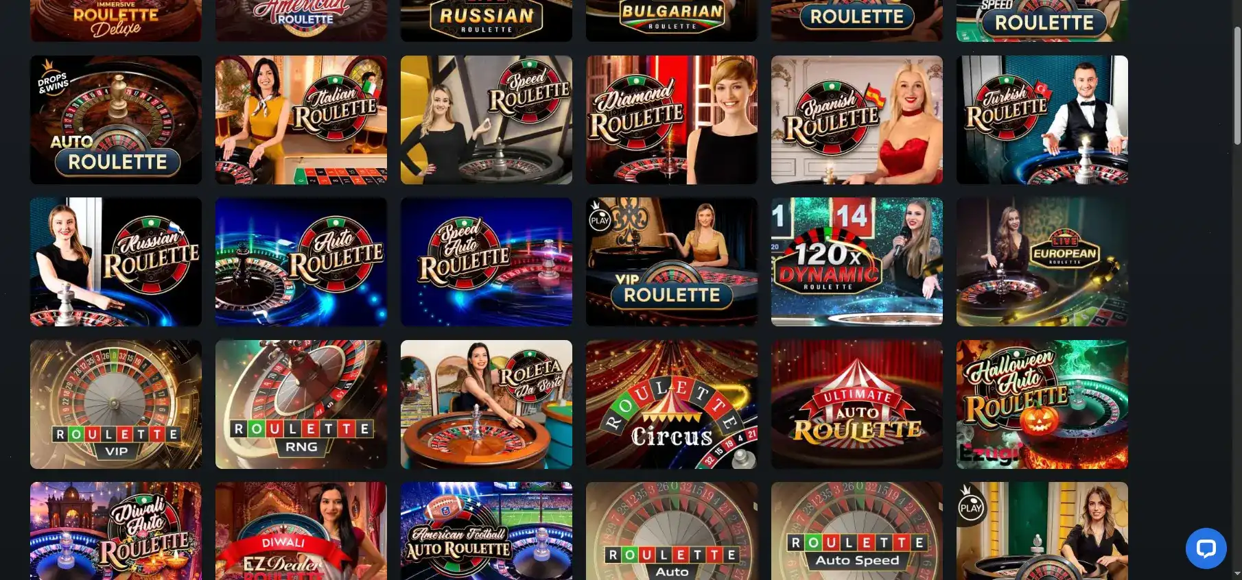 Крупный выигрыш на игровом автомате в казино Куш